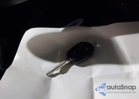 2014 Toyota Corolla Le z USA, uszkodzony, nr VIN 2T1BURHE6EC199845